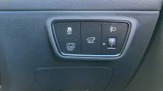 Hyundai TUCSON 1.6 TGDi Hybrid 230 N Line S 5dr 2WD Auto Hybrid Estate